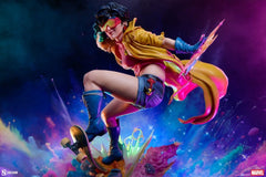 Marvel Premium Format Statue Jubilee 47 cm 0747720276246