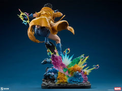Marvel Premium Format Statue Jubilee 47 cm 0747720276246