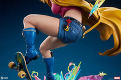 Marvel Premium Format Statue Jubilee 47 cm 0747720276246