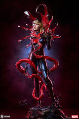 Marvel Premium Format Statue Gwenom 56 cm  300908