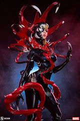 Marvel Premium Format Statue Gwenom 56 cm  300908
