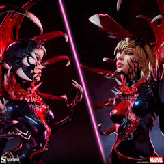 Marvel Premium Format Statue Gwenom 56 cm  300908