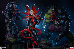 Marvel Premium Format Statue Gwenom 56 cm  300908