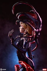 Marvel Premium Format Statue Gwenom 56 cm  300908