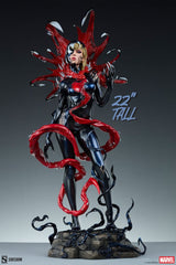 Marvel Premium Format Statue Gwenom 56 cm  300908