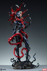Marvel Premium Format Statue Gwenom 56 cm  300908