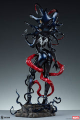 Marvel Premium Format Statue Gwenom 56 cm  300908