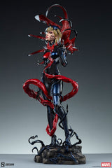 Marvel Premium Format Statue Gwenom 56 cm  300908