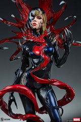 Marvel Premium Format Statue Gwenom 56 cm  300908