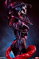 Marvel Premium Format Statue Gwenom 56 cm  300908