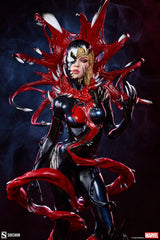 Marvel Premium Format Statue Gwenom 56 cm  300908