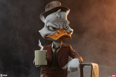 Marvel Premium Format Statue Howard the Duck 28 cm 0747720276192
