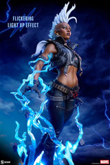 Marvel X-Men Premium Format Figure Storm 64 cm 0747720276215