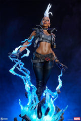 Marvel X-Men Premium Format Figure Storm 64 cm 0747720276215