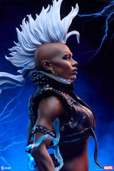 Marvel X-Men Premium Format Figure Storm 64 cm 0747720276215