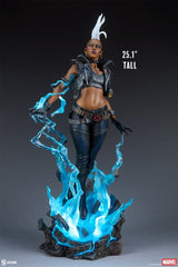 Marvel X-Men Premium Format Figure Storm 64 cm 0747720276215
