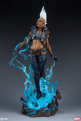 Marvel X-Men Premium Format Figure Storm 64 cm 0747720276215