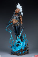 Marvel X-Men Premium Format Figure Storm 64 cm 0747720276215