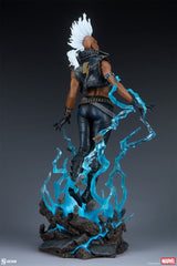 Marvel X-Men Premium Format Figure Storm 64 cm 0747720276215