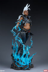 Marvel X-Men Premium Format Figure Storm 64 cm 0747720276215