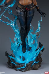 Marvel X-Men Premium Format Figure Storm 64 cm 0747720276215