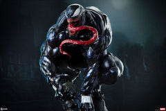 Marvel Premium Format Statue Venom 59 cm 0747720276222