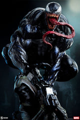Marvel Premium Format Statue Venom 59 cm 300912