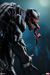 Marvel Premium Format Statue Venom 59 cm 300912
