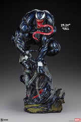 Marvel Premium Format Statue Venom 59 cm 0747720276222