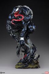 Marvel Premium Format Statue Venom 59 cm 0747720276222