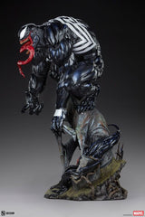 Marvel Premium Format Statue Venom 59 cm 0747720276222