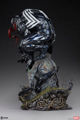 Marvel Premium Format Statue Venom 59 cm 0747720276222