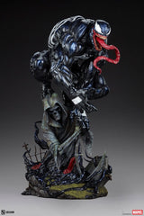 Marvel Premium Format Statue Venom 59 cm 0747720276222