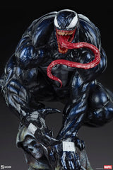Marvel Premium Format Statue Venom 59 cm 0747720276222