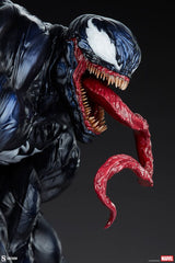 Marvel Premium Format Statue Venom 59 cm 0747720276222