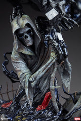 Marvel Premium Format Statue Venom 59 cm 300912