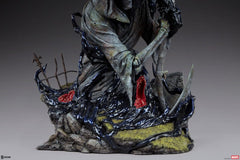 Marvel Premium Format Statue Venom 59 cm 0747720276222