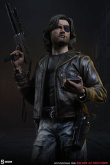 Escape from New York Premium Format Figure Snake Plissken 57 cm 0747720276291