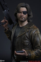 Escape from New York Premium Format Figure Snake Plissken 57 cm 0747720276291