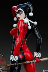 Suicide Squad Premium Format Figure Harley Quinn 49 cm 0747720276598