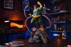 Marvel Premium Format Figure Doctor Octopus 74 cm 0747720276789
