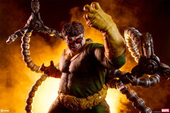 Marvel Premium Format Figure Doctor Octopus 74 cm 0747720276789