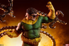 Marvel Premium Format Figure Doctor Octopus 74 cm 0747720276789
