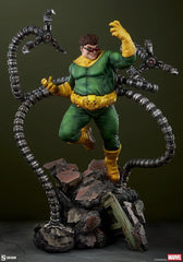 Marvel Premium Format Figure Doctor Octopus 74 cm 0747720276789
