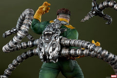 Marvel Premium Format Figure Doctor Octopus 74 cm 0747720276789