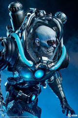 DC Comics Premium Format Figure Mr. Freeze 59 cm 0747720276802