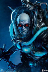 DC Comics Premium Format Figure Mr. Freeze 59 cm 0747720276802