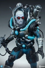 DC Comics Premium Format Figure Mr. Freeze 59 cm 0747720276802