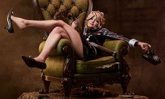 Pulp Vixens Premium Format Statue Killer Return 46 cm 300940