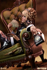 Pulp Vixens Premium Format Statue Killer Return 46 cm 300940